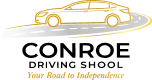 Conroe Driving School