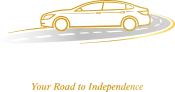 Conroe Driving School