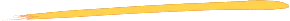 c21533e5f909458ef8a0d62dfe1b7bbc315b5415